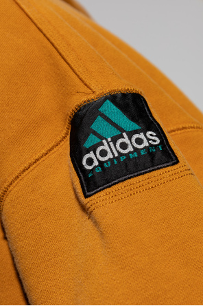 ADIDAS Originals Sudadera con capucha