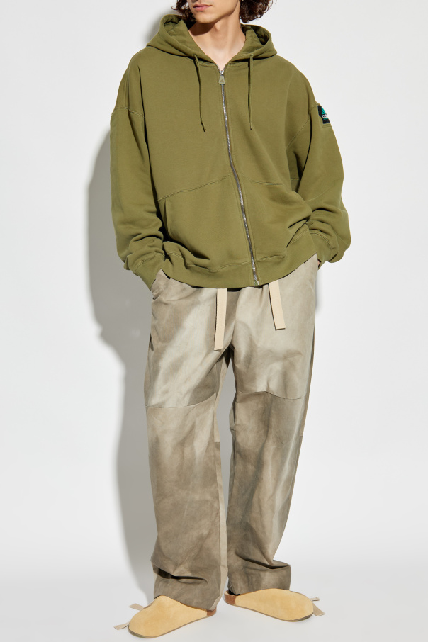 ADIDAS Originals Hoodie