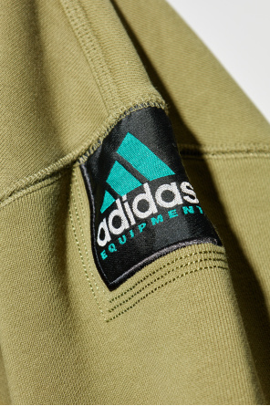 ADIDAS Originals Hoodie