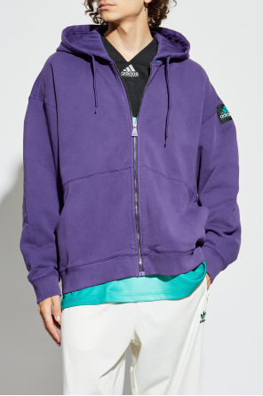 ADIDAS Originals Sweatshirt with logo