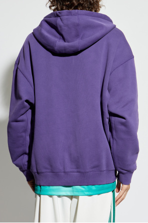 ADIDAS Originals Sweatshirt with logo