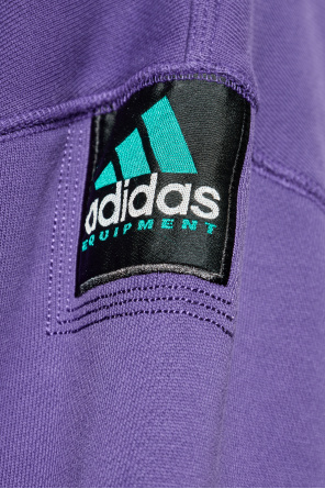 ADIDAS Originals Sweatshirt with logo