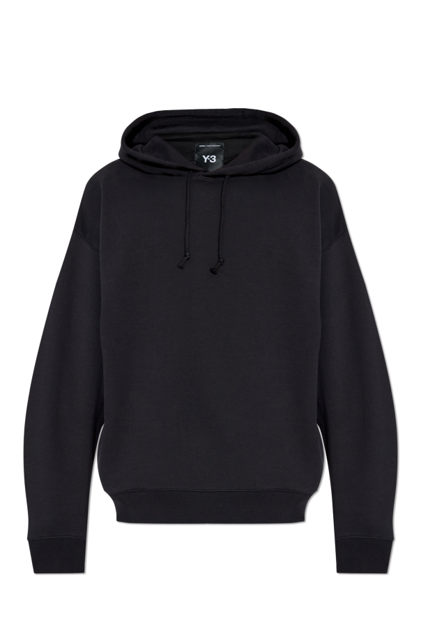 Hoodie od Y-3