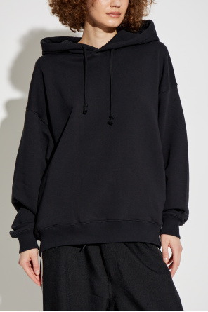 Y-3 Hoodie