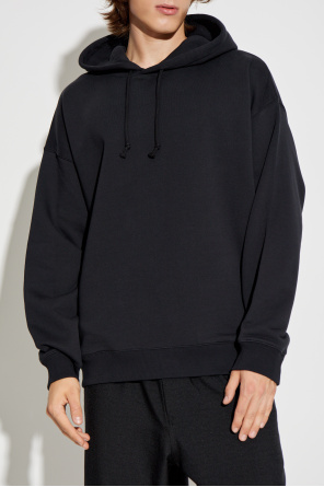 Y-3 Hoodie