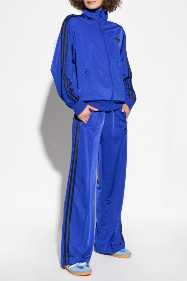 ADIDAS Originals Sudadera con logo