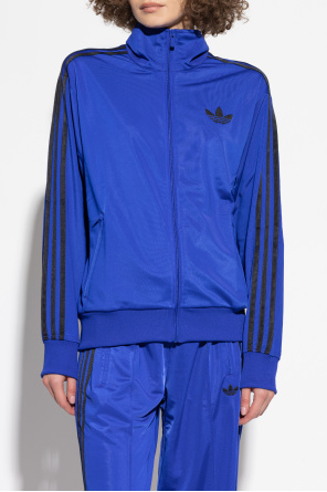 ADIDAS Originals Sudadera con logo
