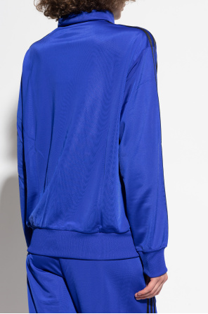 ADIDAS Originals Sudadera con logo