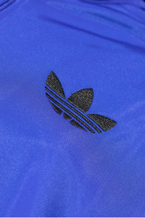 ADIDAS Originals Sudadera con logo