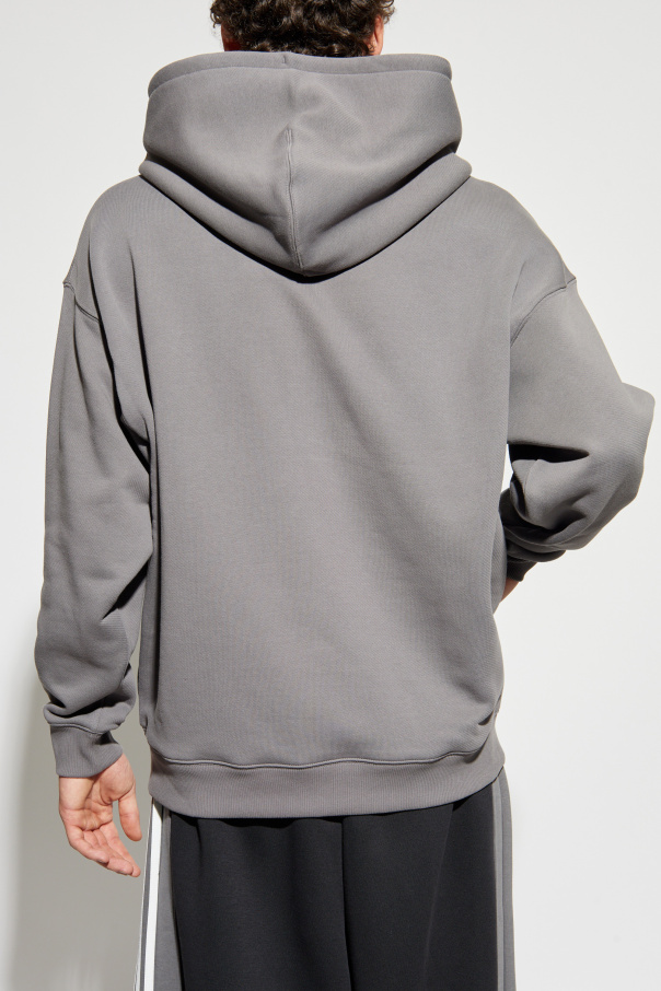 Y-3 Y-3 x Neighborhood