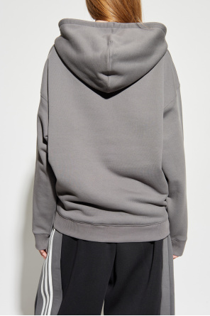 Y-3 Y-3 x Neighborhood