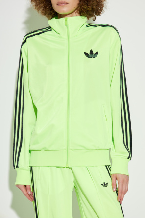ADIDAS Originals Sudadera con logo