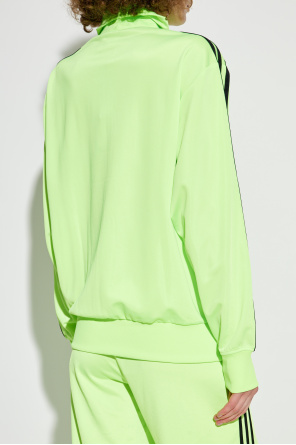 ADIDAS Originals Sudadera con logo