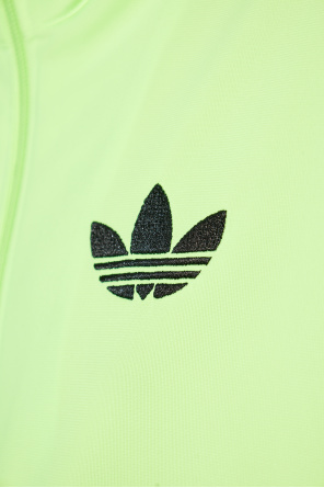ADIDAS Originals Sudadera con logo
