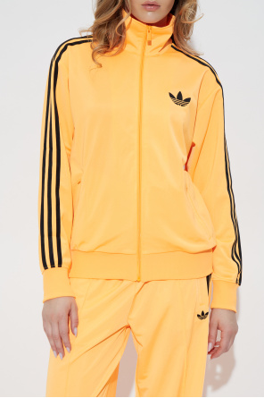 ADIDAS Originals Sweatshirt with logo