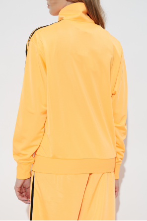 ADIDAS Originals Sweatshirt with logo