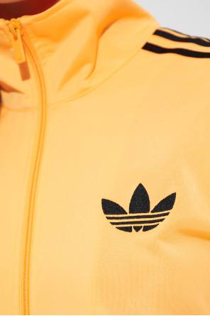 ADIDAS Originals Sweatshirt with logo