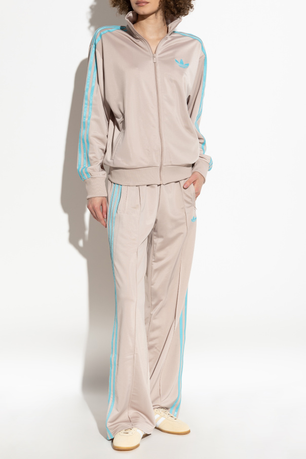 ADIDAS Originals Sweatshirt with logo