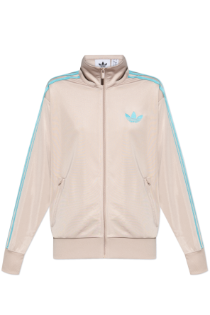 Sweatshirt mit logo od ADIDAS Originals