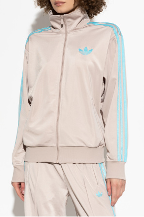 ADIDAS Originals Sweatshirt with logo