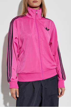 ADIDAS Originals Sudadera con cuello alto