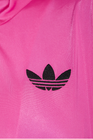 ADIDAS Originals Sudadera con cuello alto