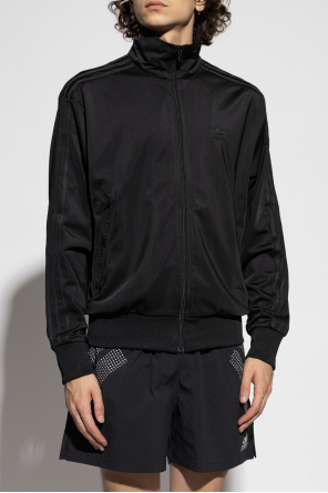 ADIDAS Originals Sudadera con logo