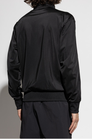 ADIDAS Originals Sudadera con logo