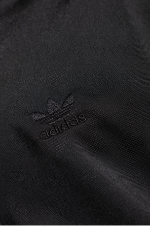 ADIDAS Originals Sudadera con logo