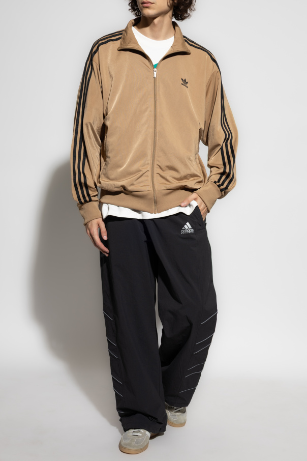 ADIDAS Originals Sweatshirt with logo