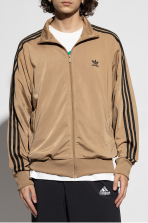 ADIDAS Originals Sweatshirt with logo