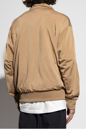 ADIDAS Originals Sweatshirt with logo