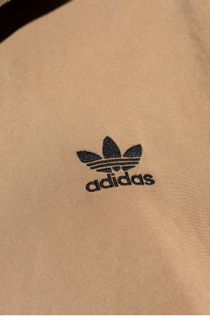 ADIDAS Originals Sweatshirt with logo