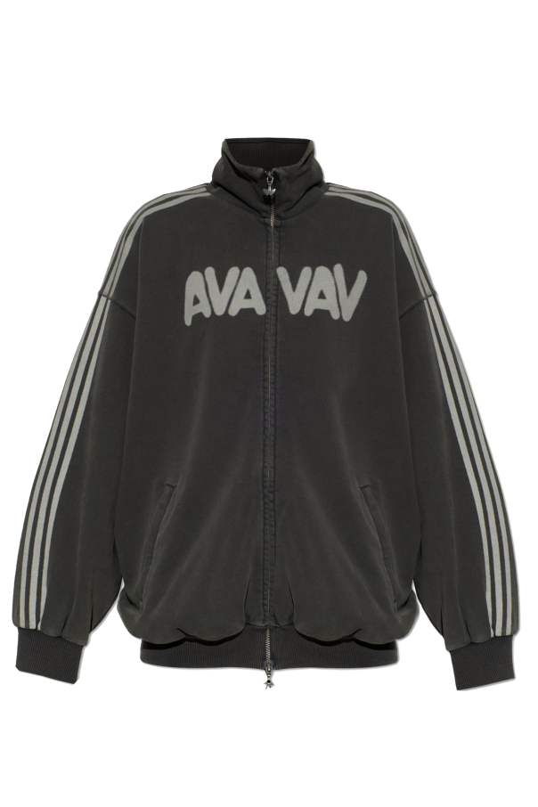 adidas x AVAVAV od ADIDAS Originals