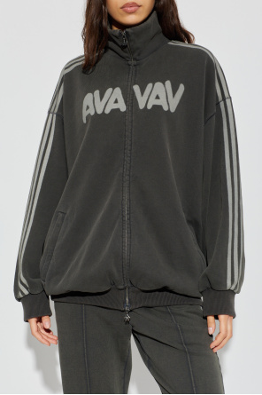ADIDAS Originals adidas x AVAVAV