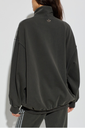 ADIDAS Originals adidas x AVAVAV