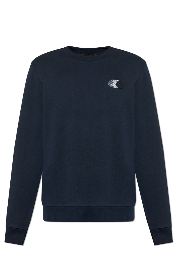Sweatshirt od Moncler
