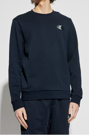 Moncler Sweatshirt