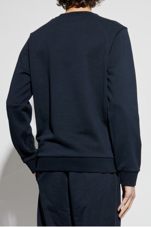 Moncler Sweatshirt