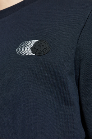 Moncler Sweatshirt