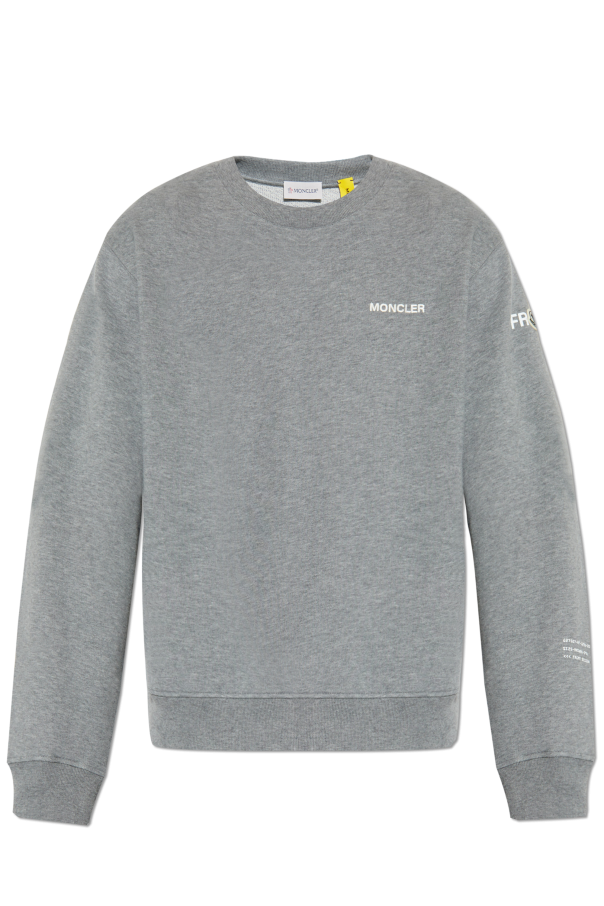 7 MONCLER FRGMT HIROSHI FUJIWARA od Moncler Genius