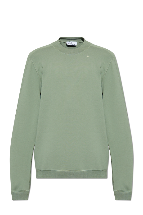 Capsule Sweatshirt Stellina, zdjęcie 1 Capsule Sweatshirt Stellina od Stone Island
