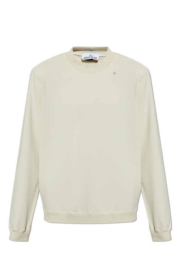 Capsule sweatshirt Stellina, zdjęcie 1 Capsule sweatshirt Stellina od Stone Island