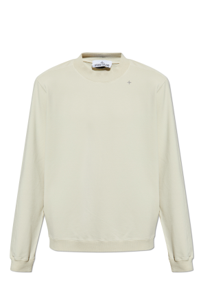 Capsule sweatshirt Stellina