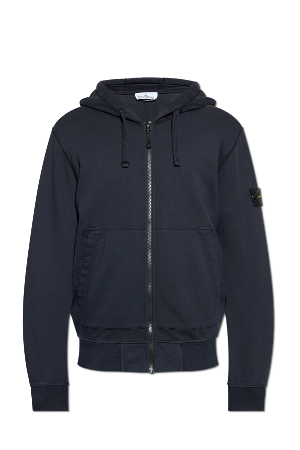 Hoodie, zdjęcie 1 Hoodie od Stone Island