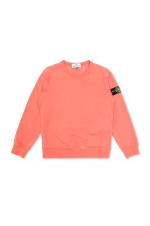 T-shirt z długimi rękawami