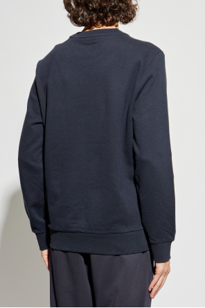 Moncler Sweatshirt with logo