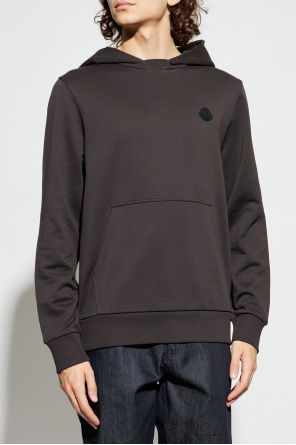 Moncler Hoodie