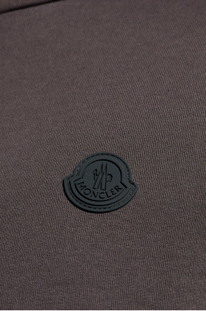 Moncler Hoodie
