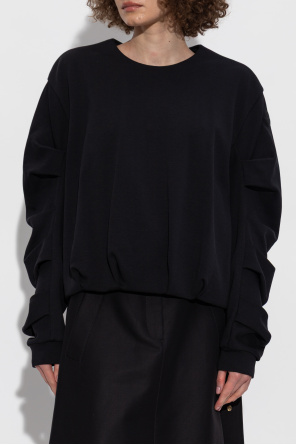 Moncler Cotton sweatshirt
